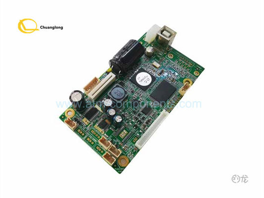 Giá tốt 1750256248-69 Bảng điều khiển máy in hóa đơn Wincor TP28 TP27 Bộ phận máy in hóa đơn Wincor TP28 Bộ điều khiển TP27 trực tuyến