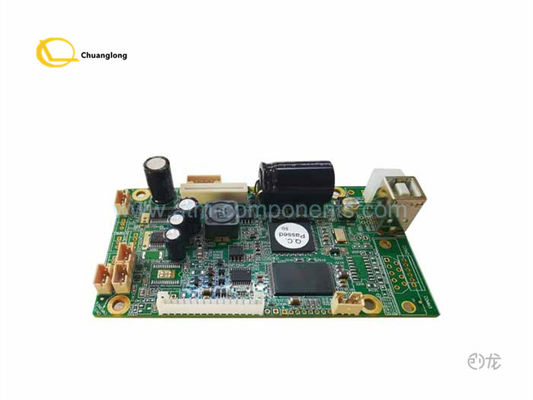 Giá tốt Bảng điều khiển máy in hóa đơn nhiệt Wincor TP28 1750256248-69 01750256248 Bộ điều khiển SNBC BT-T080 TP28 trực tuyến