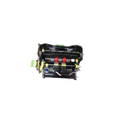 Giá tốt 1750220000 Wincor Nixdorf Cineo C4060 Mô-đun đầu vào khay khách hàng CRS 01750193244 trực tuyến