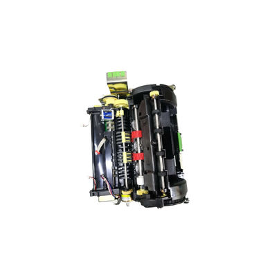 Giá tốt 1750220000 Bộ phận ATM Wincor Nixdorf Cineo C4060 I/O Moduel Khay khách hàng CRS 01750193244 trực tuyến