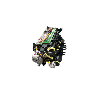 Giá tốt 1750220022 Cineo 4040 2560 C4060 Bộ thu mô-đun đầu ra đầu vào CRS Bộ phận ATM Wincor trực tuyến