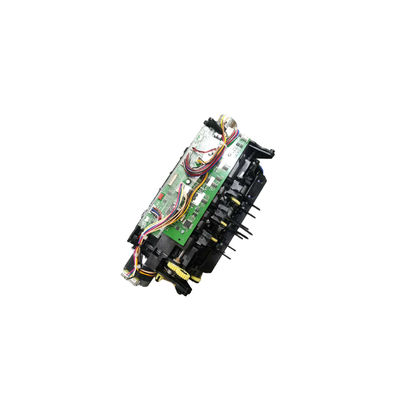 Giá tốt Bản gốc mới 1750220022 Wincor Cineo C4060 Khay khách hàng đầu vào IOC và IOT CRS trực tuyến