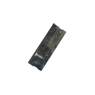 Giá tốt V1.2 YT4.029.0799 CRM9250N-RC-001 Băng tái chế ngân hàng Bộ phận Atm trực tuyến
