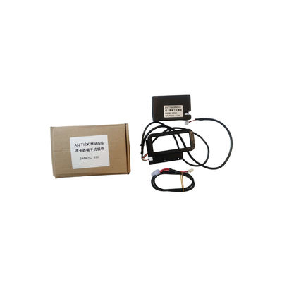 Giá tốt Đầu đọc thẻ Wincor Nixdorf Sankyo 280 Thiết bị chống lừa đảo chống gian lận Các nhà cung cấp trực tuyến