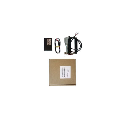 Giá tốt Anti Fraud V2X Series Đầu đọc thẻ Omron Nhà cung cấp thiết bị chống Skimming trực tuyến