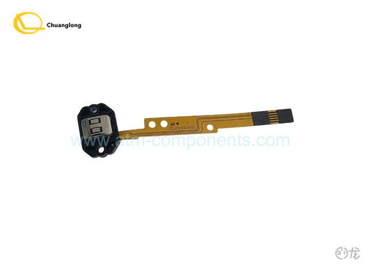 Giá tốt DN150D Diebold DN Series Thẻ Đọc Prehead DN Pre Head DN100D G13A888B01 1750304620 01750304620 ICT3H5-3A7790 trực tuyến