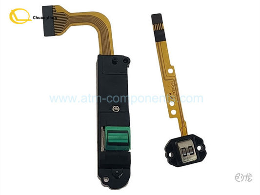 Giá tốt DN100 Diebold Thẻ sê-ri DN Đọc Prehead DN Pre Head DN150 G13A888B01 1750304620 1750304621 ICT3H5-3A7790 trực tuyến