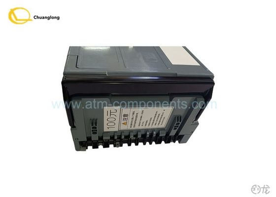 Giá tốt ATM OKI RG7 Tái chế Cassette G7 BRM Cassette OKI21SE YA4238-1041G301 YA4238-1052G311 YA4229-4000G013 4YA4238-1052G313 trực tuyến