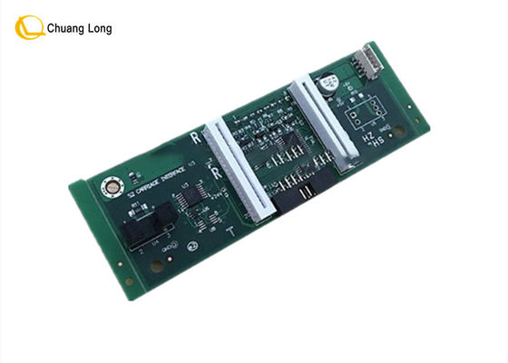 Giá tốt Bộ phận máy ATM Giao diện vận chuyển NCR S2 PCB 4450735796 445-0735796 trực tuyến