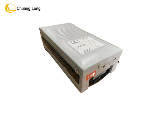 Giá tốt Các bộ phận của máy ATM Hộp tiền mặt băng cassette Hyosung 5050 5050T 5600/5600T 7310000574 trực tuyến