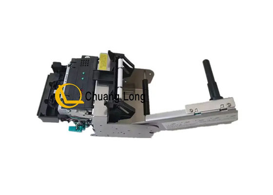 Giá tốt Bộ phận máy ATM Máy in hóa đơn Diebold DN100 TP30 1750302835 01750302835 trực tuyến