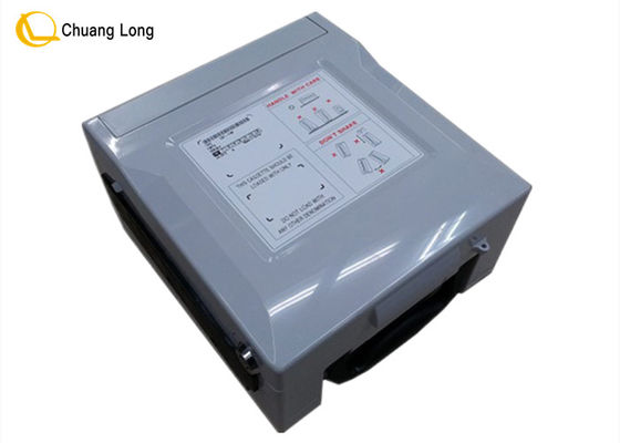 Giá tốt S7310000184 Bộ phận ATM Nautilus Hyosung Hộp tiền mặt 1K 7430002494 S7310000582 trực tuyến
