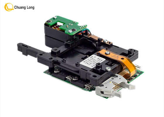 Giá tốt S5645000037 Bộ phận ATM Nautilus Hyosung Sankyo ICM300-3R1372 Đầu đọc thẻ EMV 5645000037 S5643000008 trực tuyến