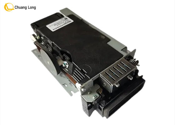 Giá tốt Đầu đọc thẻ Nautilus Hyosung CRM MX8000 8000G Sankyo ICT3Q8-3H2290 ICT3Q8-3H2290S IFM0Q5-0100 EMV 5645000059 S5645000059 trực tuyến