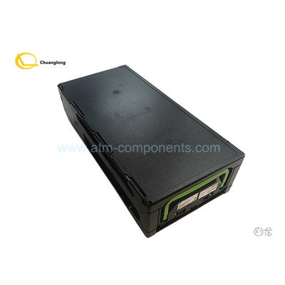 Giá tốt 1750301000 01750301000 Bộ phận ATM Diebold DN Series 200 Hộp tái chế CAS CONV DN200V DN200 trực tuyến