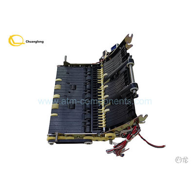Giá tốt 1750263295 Bộ phận ATM Wincor Nixdorf C4060 C4040 Đầu đơn vị vận chuyển Ký quỹ CRS ATS-BO-TR 01750263295 trực tuyến