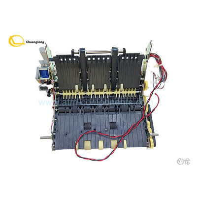 Giá tốt 1750212683 Bộ phận ATM Wincor Nixdorf Cineo 4060 Đơn vị vận chuyển Đầu ký quỹ CRS 01750212683 trực tuyến