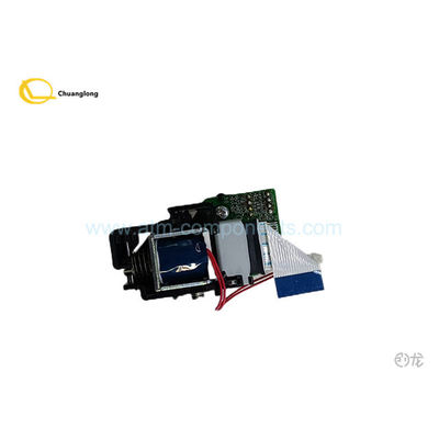 Giá tốt IC đầu đọc thẻ Diebold DN Series 100D DN200 Liên hệ DN200V DN450 G13A780A01 G13A779A01 trực tuyến