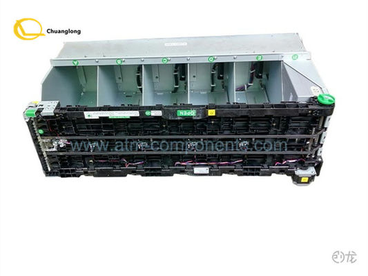 Giá tốt 7430003667 Bộ phận ATM Nautilus Hyosung MX8600 MX8600S BRM20_MID S7430003667 trực tuyến