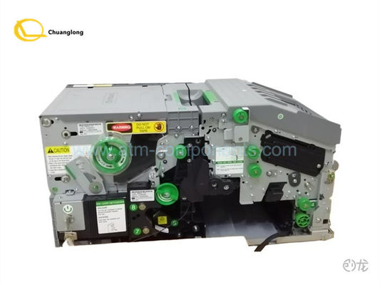 Giá tốt S7430004117 Bộ phận ATM Nautilus Hyosung BRM20_BMU Máy tái chế BRM CRM 8600S 8600 MX8600 MX8200 7430004117 trực tuyến