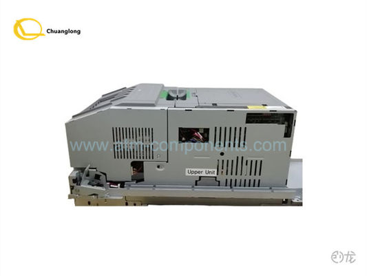 Giá tốt 7430004117 Bộ phận ATM Nautilus Hyosung Monimax 8600 8600S BRM20 BMU S7430004117 trực tuyến