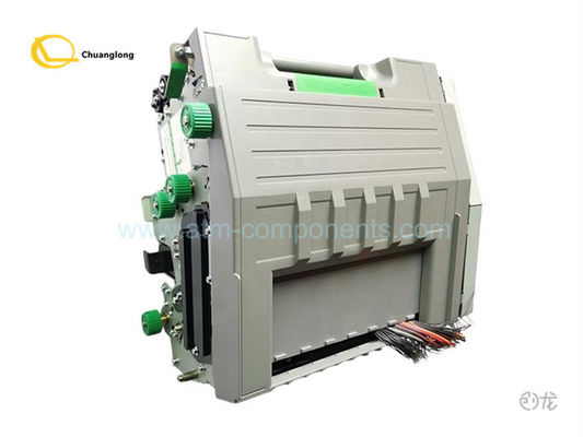 Giá tốt 7430004176 S7430004176 S7000000183 Bộ phận ATM Nautilus MX8600 MX8600S BRM20 CSM Hyosung BRM20_CSM BRM24 trực tuyến