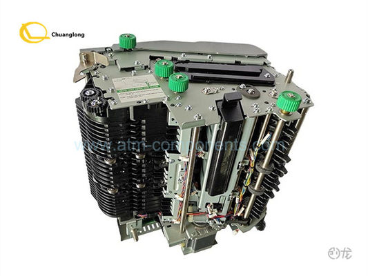 Giá tốt 7430004176 Bộ phận ATM Nautilus Hyosung Mô-đun tách BRM20 CSM MX8600 CSM 16 V S7430004176 trực tuyến