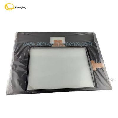 Giá tốt 4450752248 Bộ phận ATM NCR SelfServ 87 15