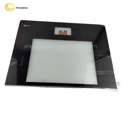 Giá tốt 445-0752248 Bộ phận ATM NCR SS87 15 inch Fascia 15 Cảm ứng bên ngoài Assy BRM Recycler 4450752248 trực tuyến