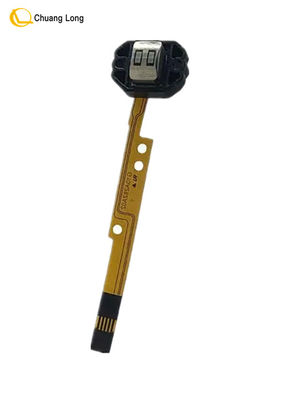 Giá tốt G13A888B01 G12A049A01 Bộ phận ATM Diebold Sankyo ICT3H5-3A7790 Đầu đọc thẻ Pre Head 1750304620 trực tuyến