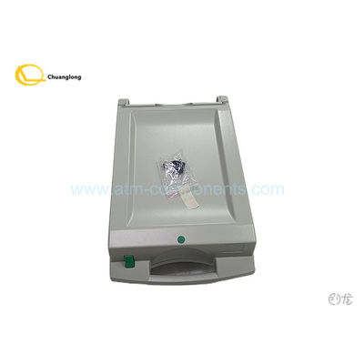Giá tốt Máy đổi tiền mặt Máy phát phụ tùng Glory NMD050 ATM Cassette NC050 REV.1 Máy chơi game NMD50 Máy đổi tiền mặt Máy đổi tiền mặt Kiosk Dispenser trực tuyến