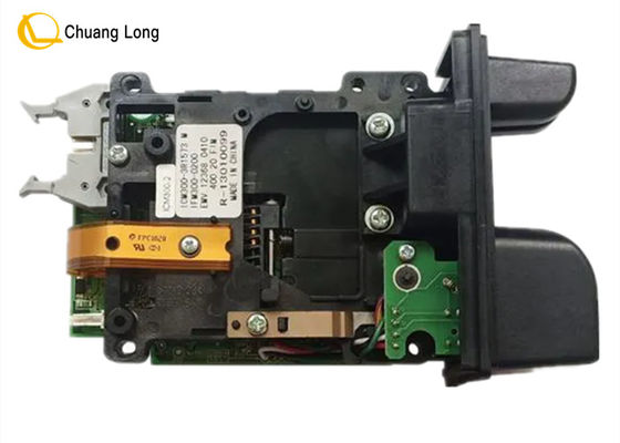 Giá tốt Bộ phận ATM Đầu đọc thẻ Wincor Nixdorf CHD DIP Hybrid ICM300-3R1573 1750208511 trực tuyến