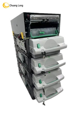 Giá tốt Bộ phận máy ATM chính hãng Mô-đun rút tiền DeLaRue Glory NMD50 trực tuyến
