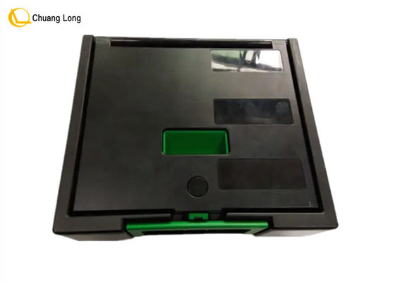 Giá tốt 0090023114 009-0023114 Bộ phận ATM NCR S2 Hộp từ chối khay có thể tháo rời trực tuyến