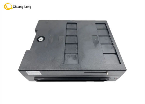 Giá tốt YT4.100.2172 Phụ tùng ATM GRG CDM8240N Từ chối Cassette CDM8240N-NV-RV-001 trực tuyến