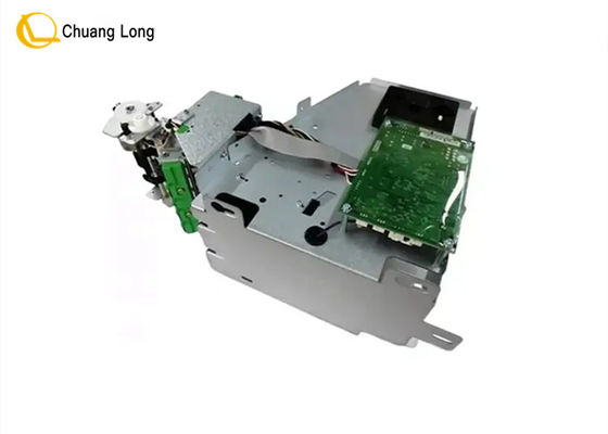 Giá tốt 7020000046 Phụ tùng ATM Máy in hóa đơn Monimax Hyosung 5600T SPR24 trực tuyến