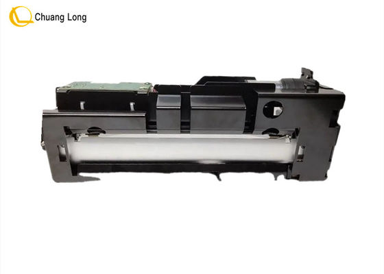 Giá tốt Bộ phận máy ATM màn trập Wincor PC280 1750220136 01750220136 trực tuyến