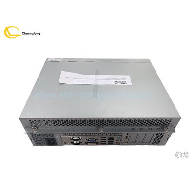 Giá tốt 1750236954 Wincor Nixdorf PC Core E8400 Cineo 2550 2070 SWAP PC EPC_A4 01750236954 trực tuyến