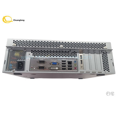 Giá tốt Cineo C4560 C2090 SWAP PC EPC_A4 Wincor Nixdorf PC Core E8400 1750236954 01750236954 trực tuyến