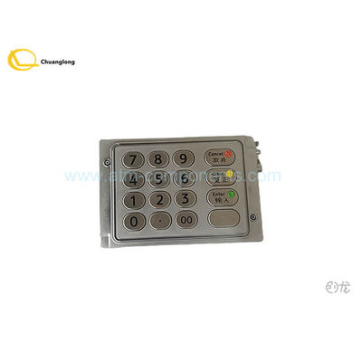 Giá tốt Bàn phím EPP-4 S Bộ phận NCR ATM 4450782009 445-0782009 NCR Selfserv 27 EPP 4 445-0783520 4450783520 trực tuyến