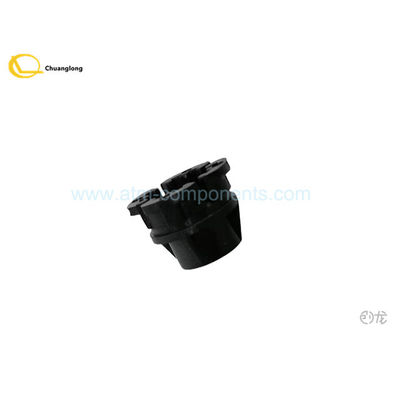Giá tốt NCR S1 445-0737108 Phụ tùng ATM NCR Bearing Axial Knot 4450737108 trực tuyến