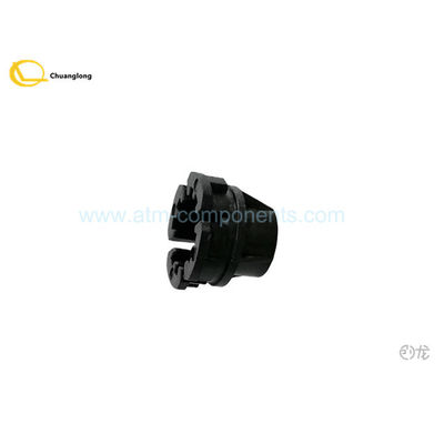 Giá tốt Các bộ phận ATM NCR đã được tân trang lại 58xx 5877 6622E NCR S1 Nút thắt trục vòng bi 445-0737108 4450737108 trực tuyến