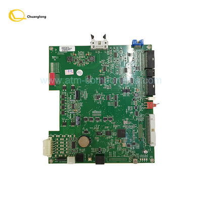 Giá tốt 445-0742336 Bộ phận máy ATM NCR 6622 6625 4450742336 NCR S1 Bảng điều khiển máy phát trực tuyến