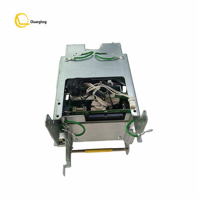 Giá tốt 0090023826 009-0023826 Bộ phận máy ATM NCR 66XX Đầu máy in hóa đơn nhiệt trực tuyến