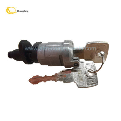 Giá tốt 1750020283 01750020283 Chiếc máy ATM trực tuyến