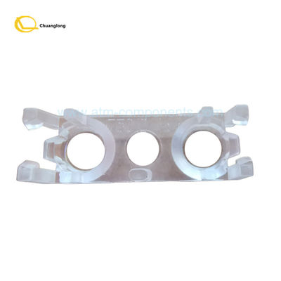 Giá tốt Bộ phận ATM Wincor Mảnh bụi cho cảm biến ánh sáng PS1 Extractor XE 1750101464 01750101464 trực tuyến