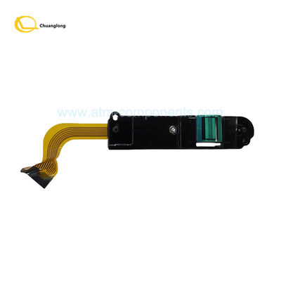 Giá tốt ICT3H5-3AD2792 175030462 Bộ phận máy ATM Diebold DN Card Reader CHD-mot ICT3H5-3A7790 Magnetic Head G13A888B01 1750304620 trực tuyến