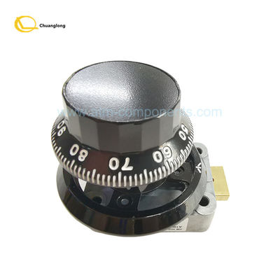 Giá tốt Wincor 2050 Khóa máy ATM Phần 90 Ngày Bảo hành trực tuyến