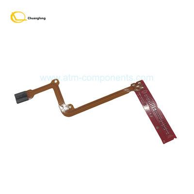 Giá tốt Bộ phận ATM NCR S2 Selfserv CIC 50mm Linear Sensor 4450732374 445-0732374 trực tuyến