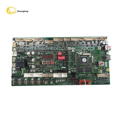 Giá tốt NCR Selfserv 6683 BRM PCB NCR SS83 BRM Upper Controller Board 6687 BRM PCB 0090029379 009-0029379 trực tuyến